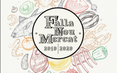 Nou Llibret Falles 2020